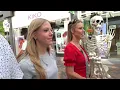 Download Lagu HALLOWEEN bij SOLOW in de STAD. Wat gaan we KOPEN? Shoppen bij NORMAL. KITTENS wassen!  #3861