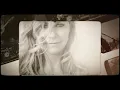A Guitar, A Singer and A Song (feat. Vince Gill) [Official Music Video]