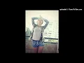 DJ Snake ft. Justin Bieber - Let Me Love You (Koni Remix ft.  Emma Heesters)