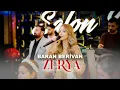 Download Lagu Baran Berivan - Zerya (Yeni Canlı Halay Performansı)