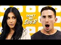 The insane money of OnlyFans with Jazzy Pineda - DON T BE SOUR EP 12