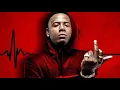 Moneybagg Yo - Don't Kno [Prod. By Track Gordy]