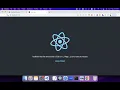 Create your first React app Lecture 2