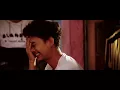 UNNOROYAL: Nath The Lions - Jangan Buatku Menunggu