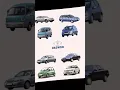 Download Lagu Korean Car Brands 🇰🇷.#Carlover       #viralshorts