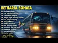 Lagu Betharia Sonata| Lagu Lawas Terbaik | Lagu Pop Nostalgia 80an - 90an | Lagu Kenangan