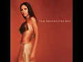 Download Lagu Toni Braxton Feat Dr Dre - Just Be A Man About It