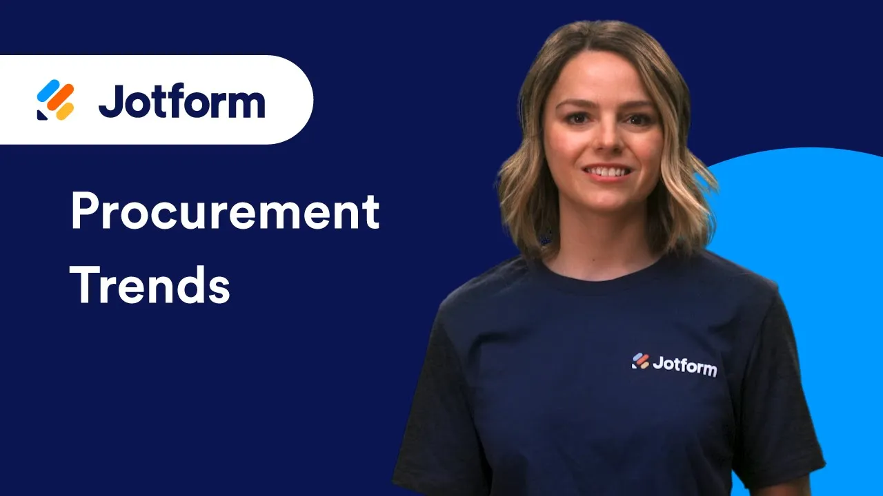 Youtube Embed Poster: VtdCb78ITzo