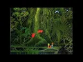 Secret of Mana: Phantom and a Rose | RMCovers