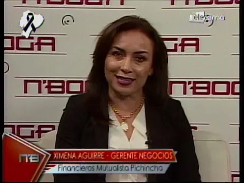 Dinamización del sector de la construcción un buen escenario para invertir las utilidades