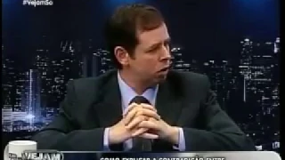 Deus se arrepende ou não? Contradição em Gênesis 6:6 e Números 23:19?