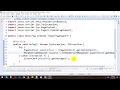 Use CSS and JavaScript in Custom Tags in JSP-Servlet