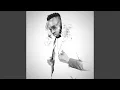 Download Lagu Chochatu