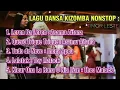 Download Lagu Musik Dansa Kizomba Timor-Leste - Nonstop 💃