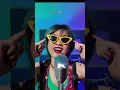 Download Lagu Bermain Api - HEPILOGUE #bermainapi #mainapi #hepilogue