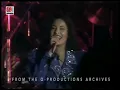 Selena Quintanilla - La Carcacha/Besitos - Live at the Memorial Coliseum 1993