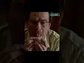 Download Lagu Walter White smoking weed for the 1st time #walterwhite #breakingbad #heisenberg #shorts