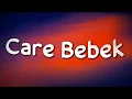 Download Lagu Jegeg Bulan - Care Bebek (Lyrics) (Lyrics)