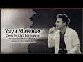 Download Lagu YAYA MATENGO - ALAN DARMAWAN (COVER)