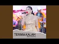 Download Lagu Terima Kalah