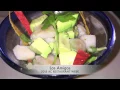 LOS AMIGOS - 2015 AC RESTAURANT WEEK