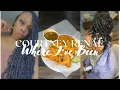 OSCAR TACO SHOP REVIEW GYPSY LOC CLIENTS I WAS IN SO MUCH PAIN