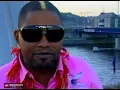 Ferre Gola   Meileurs Moments