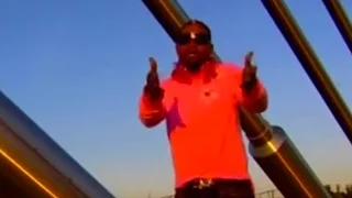 ferre gola meileurs moments