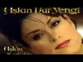AZAŞKIN NUR YENGİ & SERSERİM BENİM