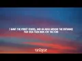 Lauren Spencer Smith - That Part (Lyrics)