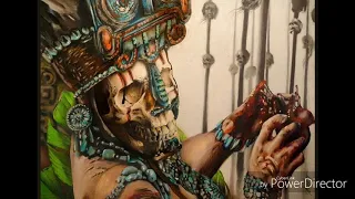 The Lock Band - You ve Got Me In A Trance