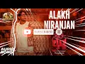 ALAKH NIRANJAN | Audio Song #CITYLIGHTS | VINAY RAJKUMAR | MONISHA | VIJAYAKUMAR | CHARAN RAJ M R |
