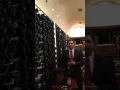 Kirby s Steakhouse