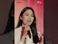 [LIVE] Hoody (후디) - D-day (Feat.기리보이) [studio문나잇] │네이버 NOW.