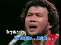 Download Lagu Rhoma Irama Perbedaan (HD Stereo)