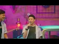 ERI PRAS FEAT JASUN MARJU - SAMPEK TUWEK (OFFICIAL LIVE MUSIC) - DC MUSIK