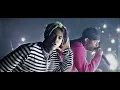 Download Lagu XXXTENTACION- GET IT Ft. Ski Mask The Slump God, Lil Pump \u0026 Smokepurpp (Music Video)