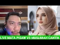 Download Lagu DISKUSI YANG MENEGANGKAN