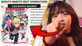 berita buruk boruto resmi ada season 2