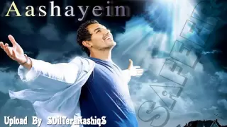 ab mujhko jeena 