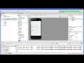 Android Tutorial for Beginners 7 Adding Two Numbers App Simple Calculator