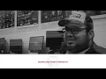 Welding student Gerardo Ochoa how Mitchell Community College s program helped him in his career