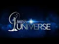 Download Lagu [BEST VERSION] THEME SONG Miss Universe | Introduction Preliminary Competition + Crowning moment