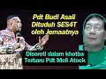 Download Lagu TONTON SAMPAI HABIS, Supaya Semuanya menjadi JELASSS!!