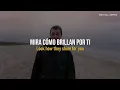 Download Lagu Coldplay - Yellow(Sub Español + Lyrics)