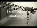 Download Lagu Starsailor - Alcoholic (Lyrics)