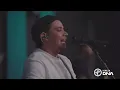 Felipe Rodrigues - Tudo é Perda | Nada Mais | Eu Só Quero a Tua Presença - Ministração Ao Vivo