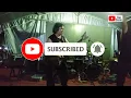 MAY - Sketsa Sebuah Cinta -- LIVE -- MY EVENT - Pantai Kuala Muda, Penaga - 30/08/2025