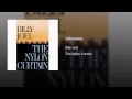 Allentown - Billy Joel