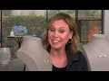 Diamonique Classics Solitaire Necklace on QVC